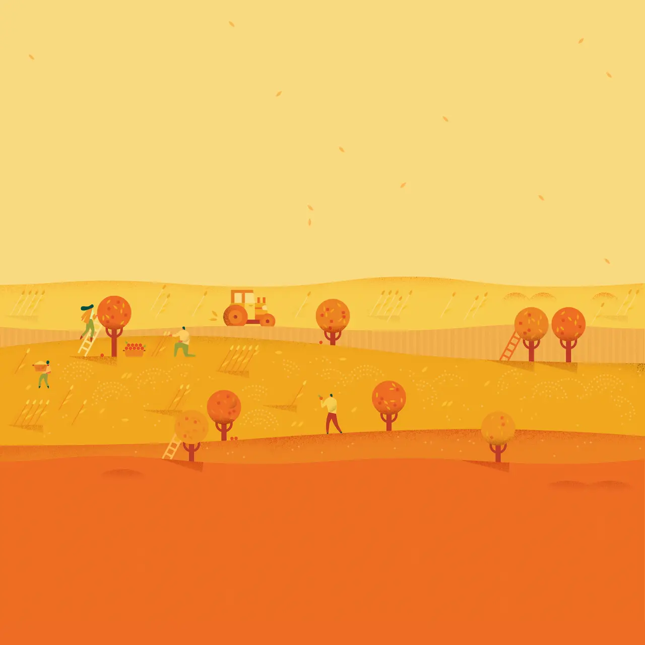 全球智能家居清洁机器人出货量暴涨33%，迎来“入局高峰”